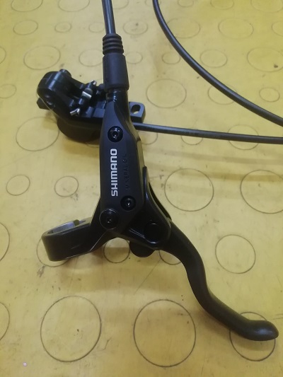 395LISTOBM