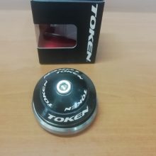 1 1/8" - 1.5 CONICAS INTEGRATED