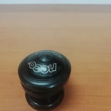 NECO INTERNAS/EXTERNAS/1"/1 1/8"