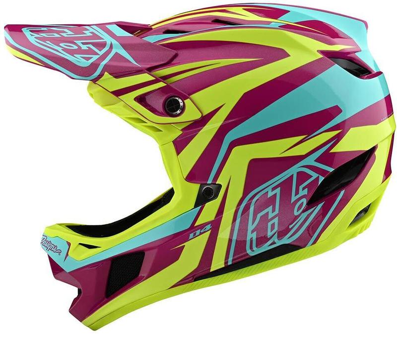 Troy_Lee_Designs_D4_Composite_MIPS_Mirage_Helm_slash_purple_yellow_1920x1920_e482f69e-c63a-468f-a3a3-52b2b34a8bf7_800x