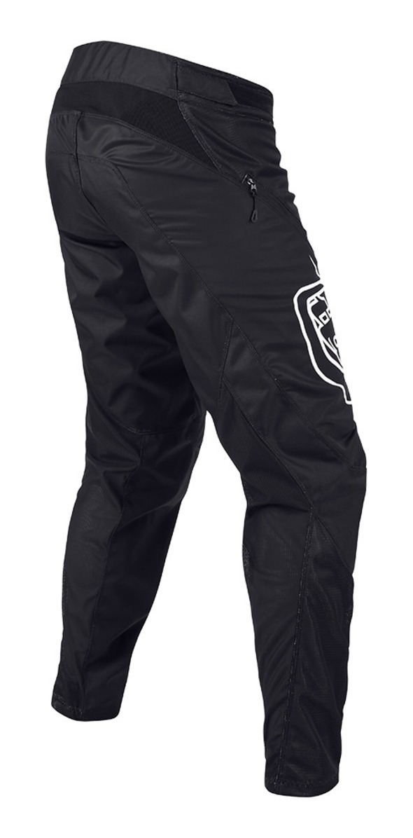 pantalon-troy-lee-designs-para-downhill-sprint-mtb-2019-D_NQ_NP_775030-MLM31457561301_072019-F